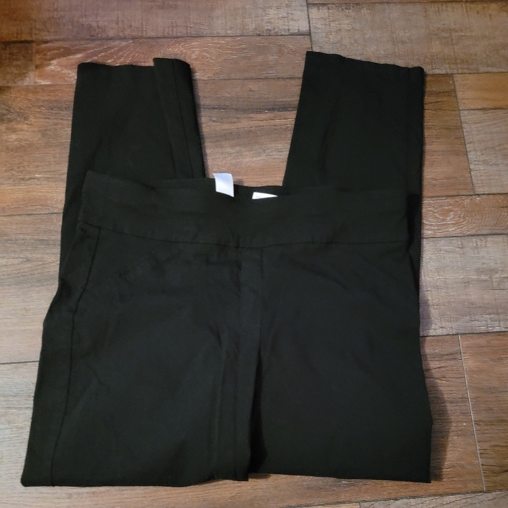Alfred Dunner 8